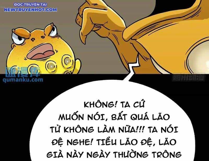 Đấu Yếm Thần - Chương 226 - ảnh 118