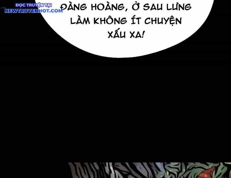 Đấu Yếm Thần - Chương 226 - ảnh 119