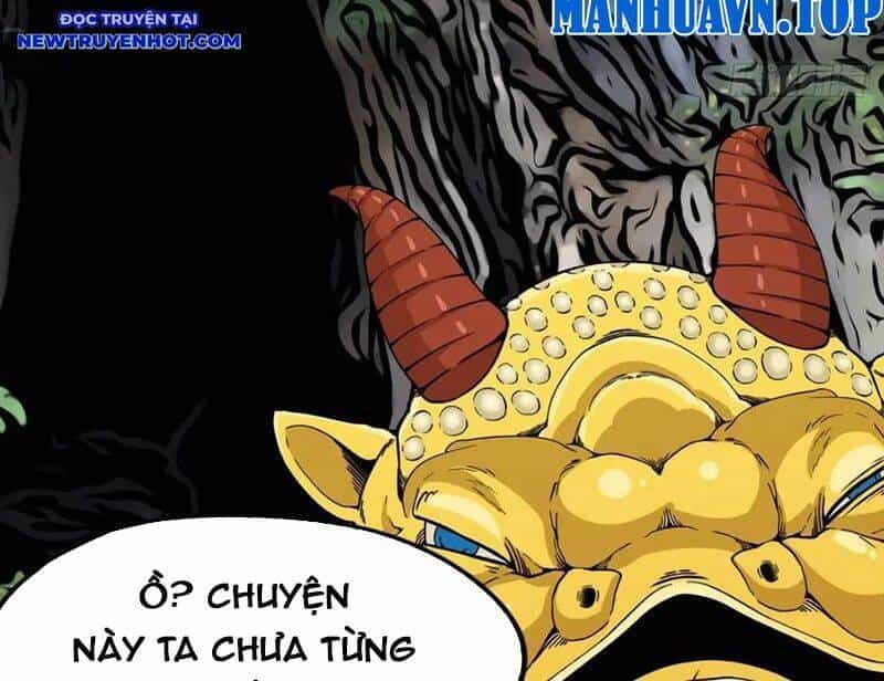 Đấu Yếm Thần - Chương 226 - ảnh 123