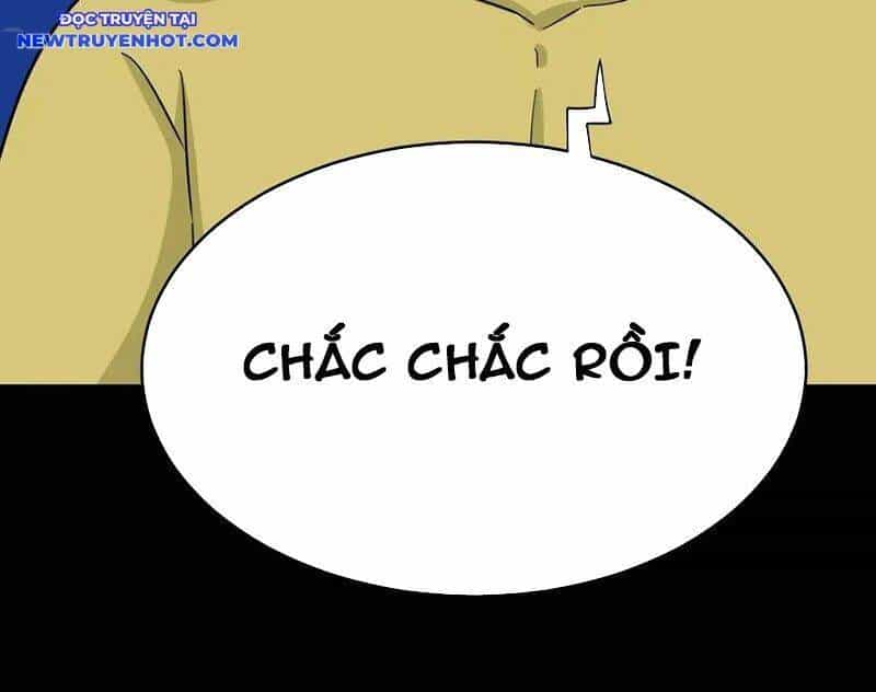Đấu Yếm Thần - Chương 226 - ảnh 14