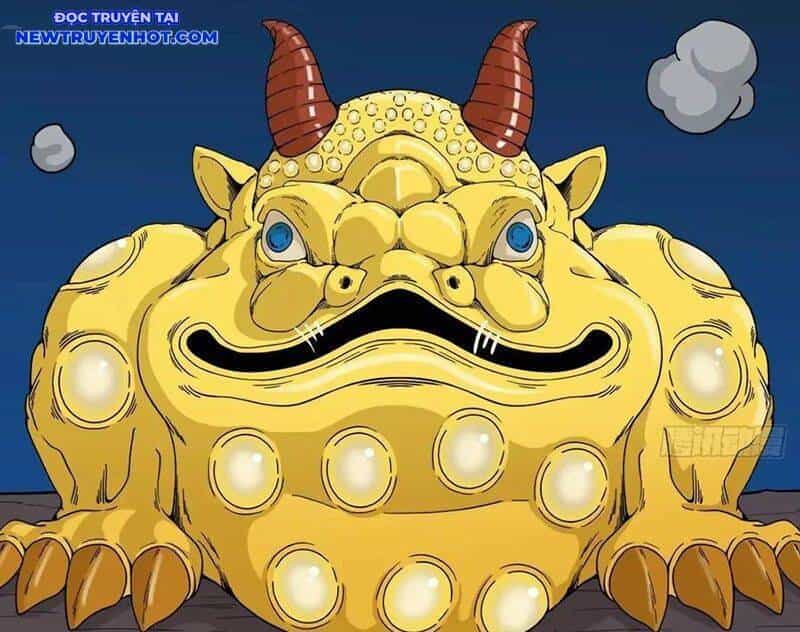 Đấu Yếm Thần - Chương 226 - ảnh 26