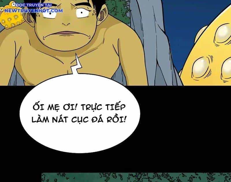Đấu Yếm Thần - Chương 226 - ảnh 29