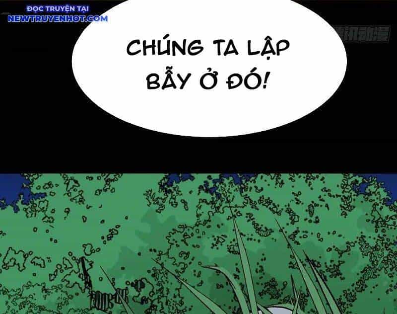 Đấu Yếm Thần - Chương 226 - ảnh 4