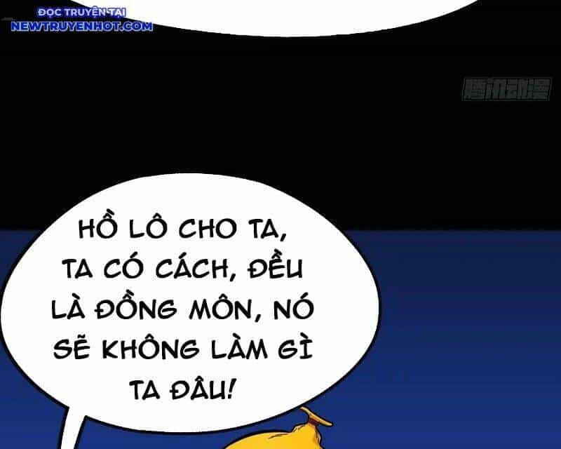 Đấu Yếm Thần - Chương 226 - ảnh 50