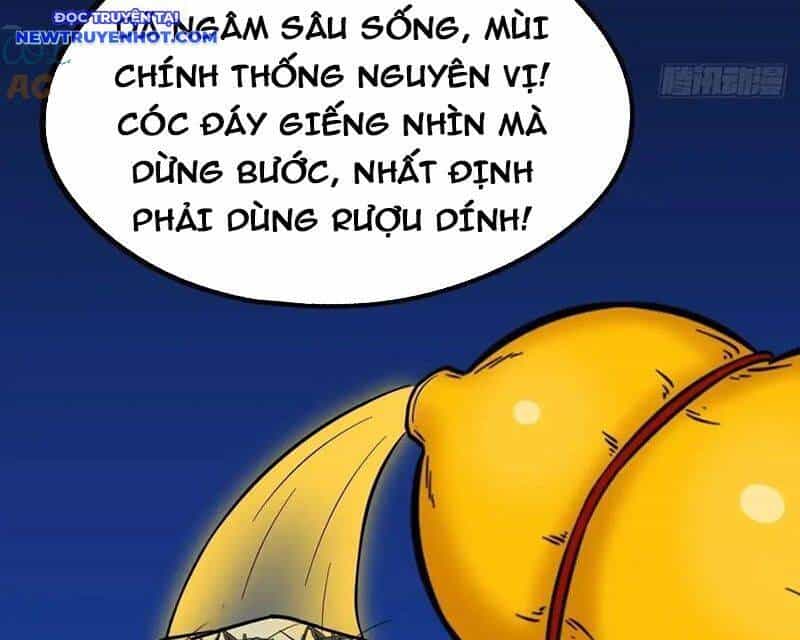 Đấu Yếm Thần - Chương 226 - ảnh 59