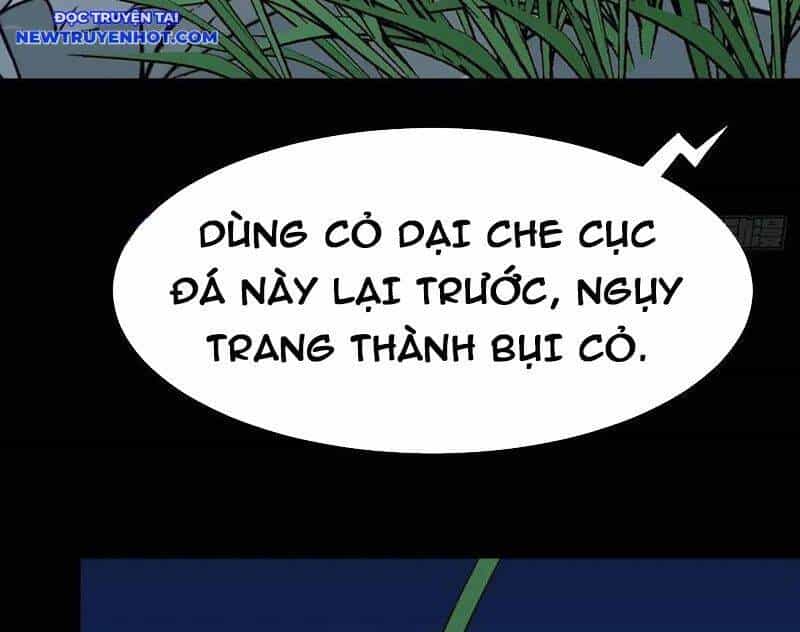 Đấu Yếm Thần - Chương 226 - ảnh 6