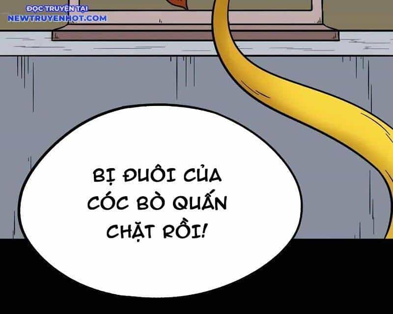 Đấu Yếm Thần - Chương 226 - ảnh 69