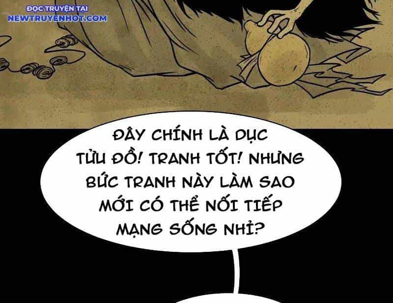 Đấu Yếm Thần - Chương 226 - ảnh 87