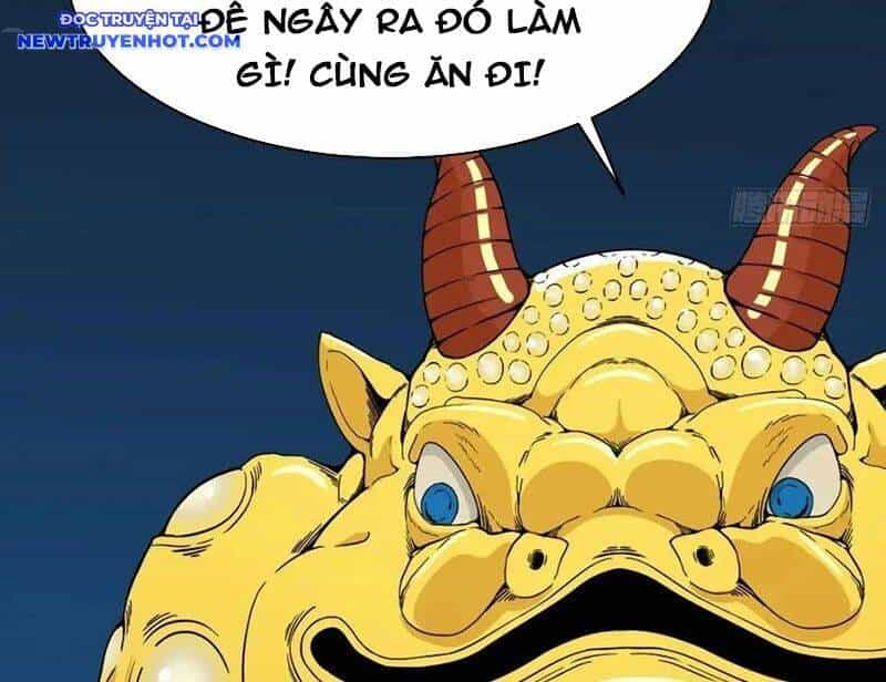 Đấu Yếm Thần - Chương 226 - ảnh 95
