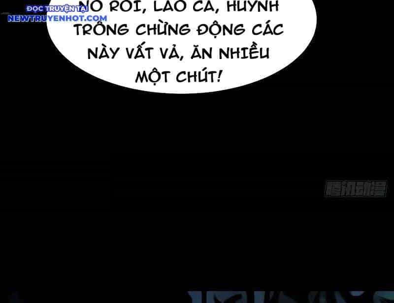 Đấu Yếm Thần - Chương 226 - ảnh 97