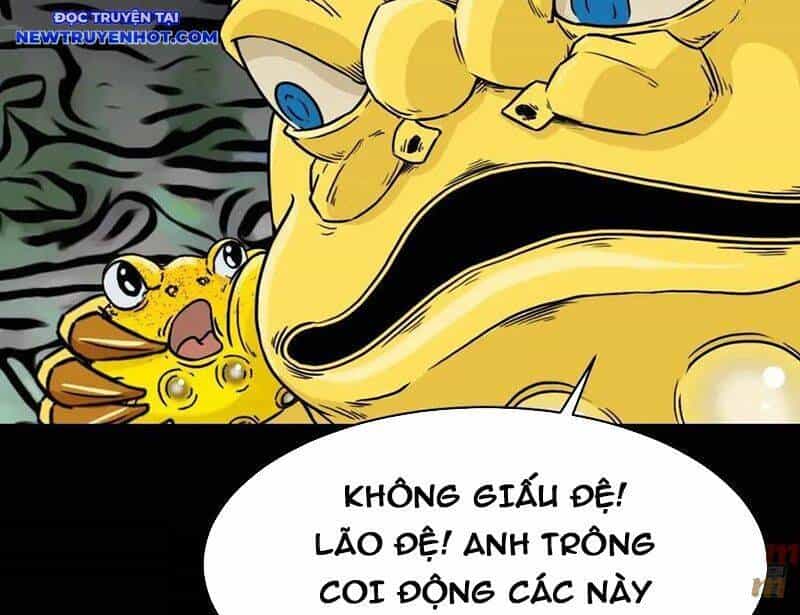 Đấu Yếm Thần - Chương 226 - ảnh 99