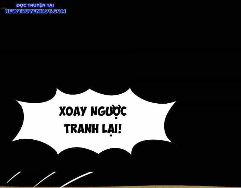 Đấu Yếm Thần - Chương 227 - ảnh 117