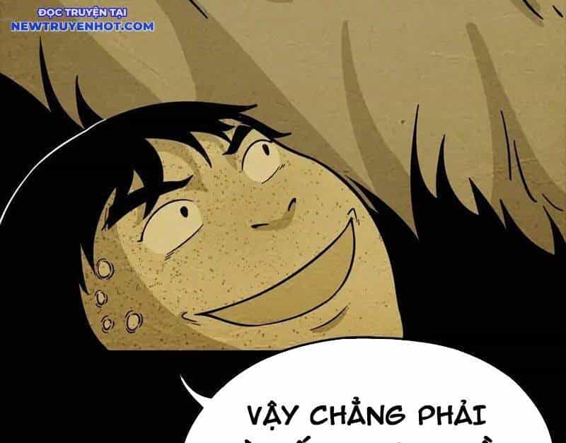 Đấu Yếm Thần - Chương 227 - ảnh 124
