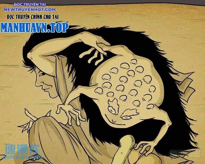 Đấu Yếm Thần - Chương 227 - ảnh 51