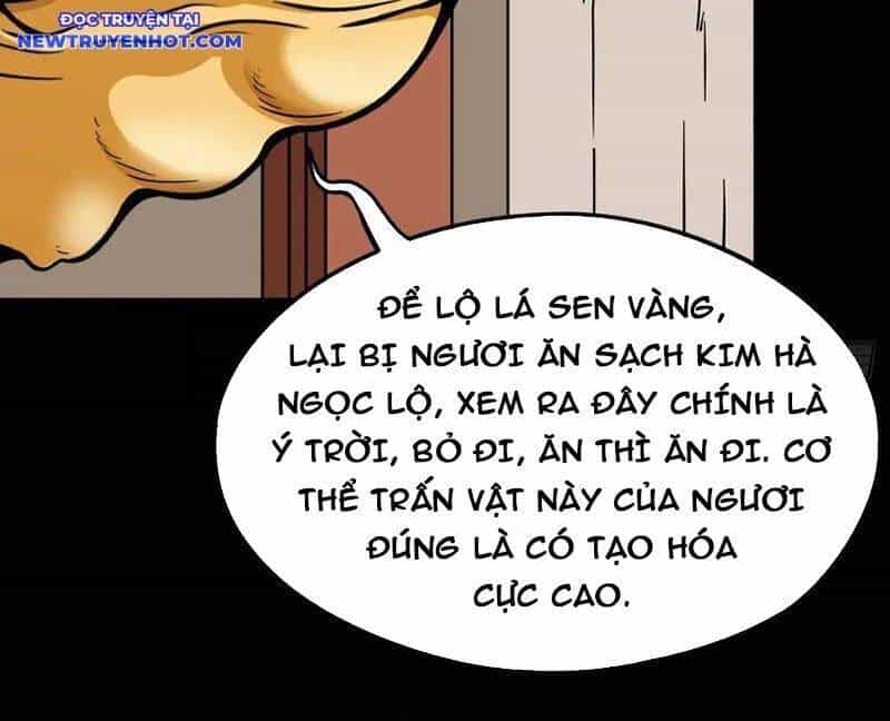 Đấu Yếm Thần - Chương 230 - ảnh 121