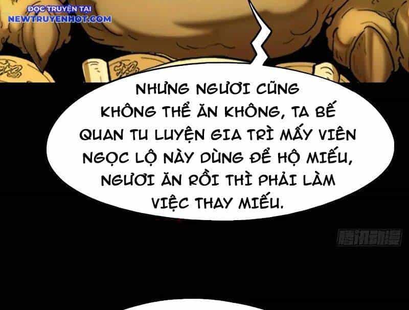 Đấu Yếm Thần - Chương 230 - ảnh 124