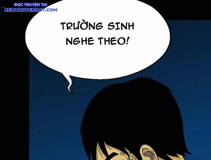 Đấu Yếm Thần - Chương 230 - ảnh 125