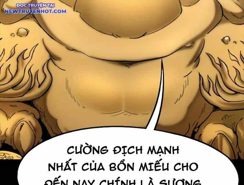 Đấu Yếm Thần - Chương 230 - ảnh 128