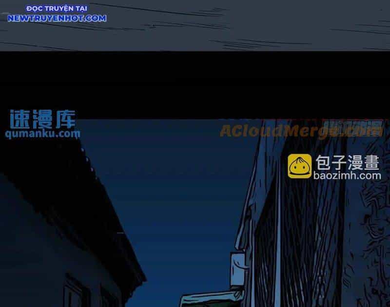 Đấu Yếm Thần - Chương 230 - ảnh 16