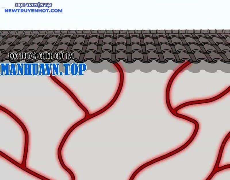 Đấu Yếm Thần - Chương 232 - ảnh 118