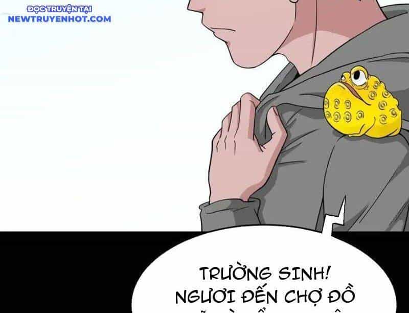 Đấu Yếm Thần - Chương 233 - ảnh 74