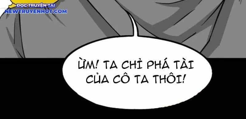 Đấu Yếm Thần - Chương 234 - ảnh 100