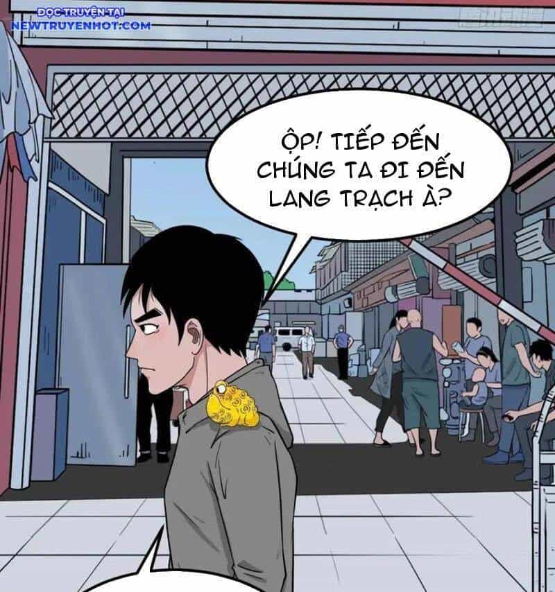 Đấu Yếm Thần - Chương 234 - ảnh 26