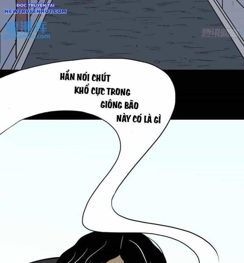 Đấu Yếm Thần - Chương 234 - ảnh 36