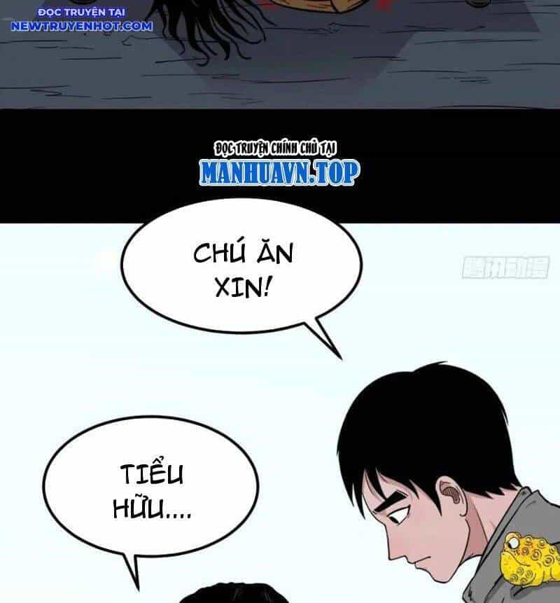 Đấu Yếm Thần - Chương 234 - ảnh 39