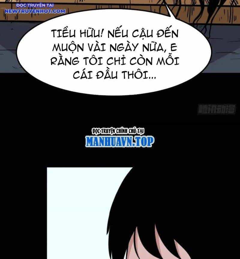 Đấu Yếm Thần - Chương 234 - ảnh 44