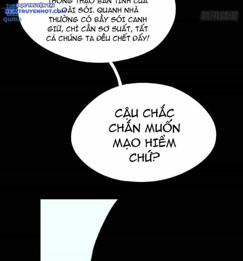Đấu Yếm Thần - Chương 234 - ảnh 51