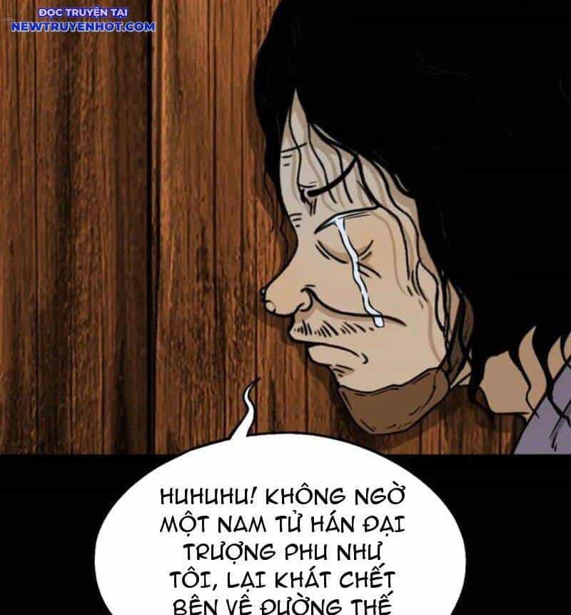 Đấu Yếm Thần - Chương 234 - ảnh 66