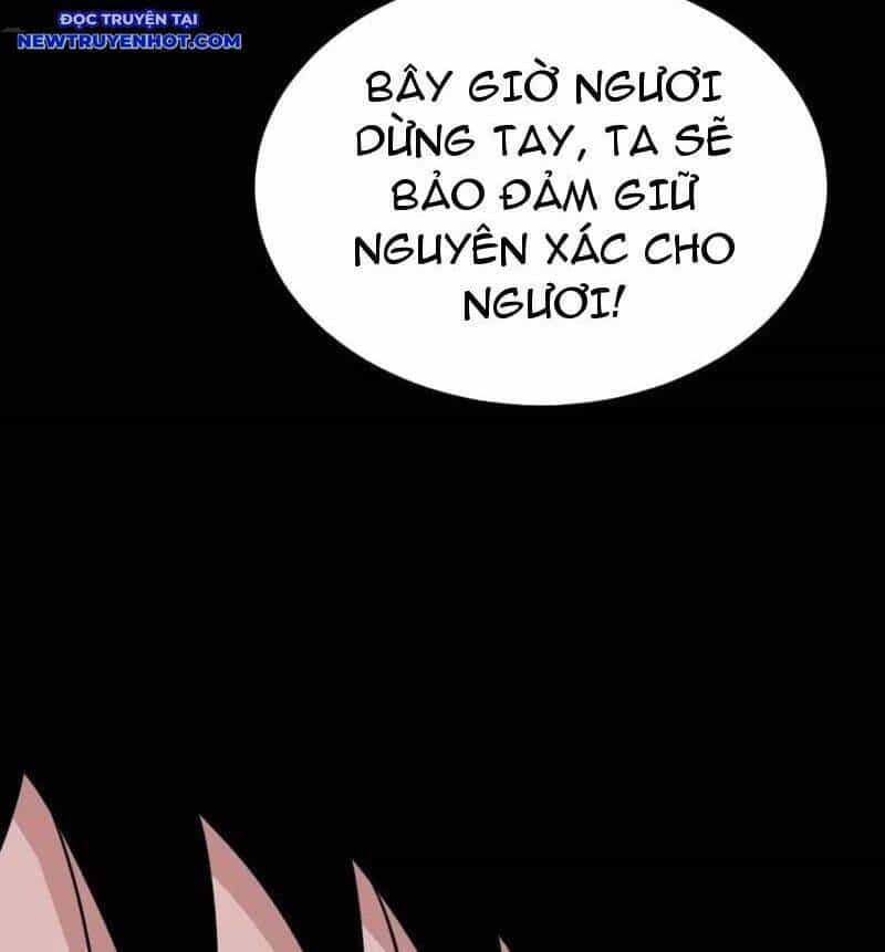 Đấu Yếm Thần - Chương 235 - ảnh 31