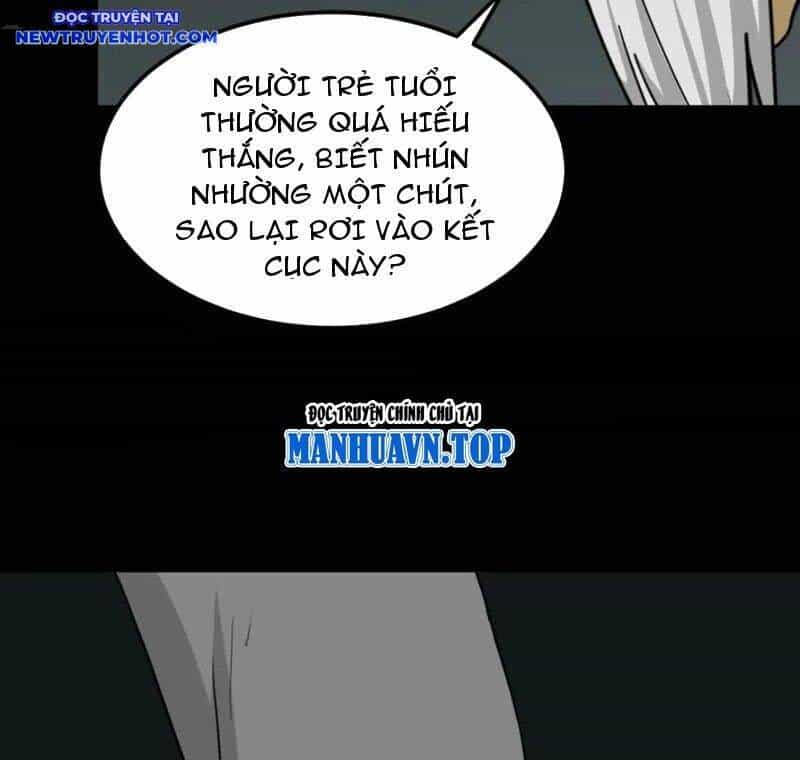 Đấu Yếm Thần - Chương 235 - ảnh 69