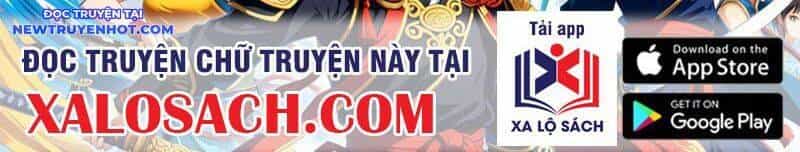 Đấu Yếm Thần - Chương 237 - ảnh 115