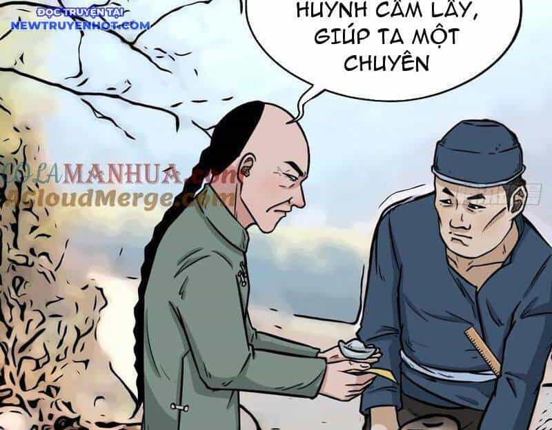 Đấu Yếm Thần - Chương 238 - ảnh 106