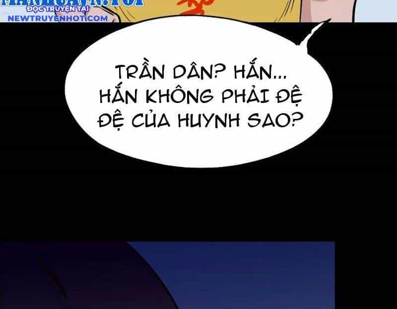 Đấu Yếm Thần - Chương 238 - ảnh 112