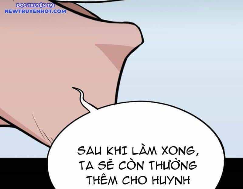 Đấu Yếm Thần - Chương 238 - ảnh 116