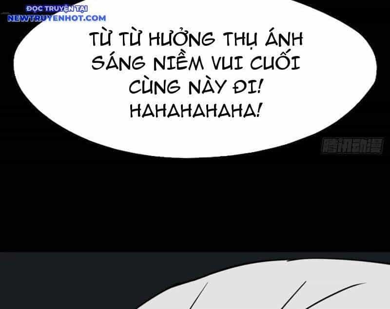 Đấu Yếm Thần - Chương 238 - ảnh 13