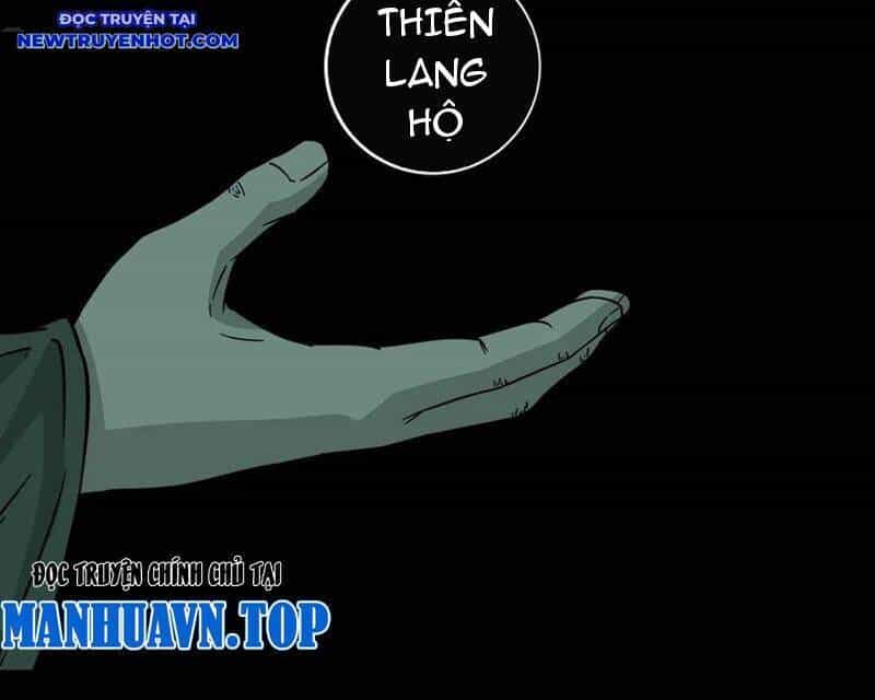 Đấu Yếm Thần - Chương 238 - ảnh 57