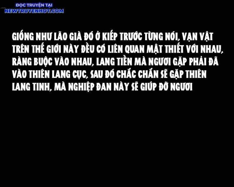 Đấu Yếm Thần - Chương 238 - ảnh 58