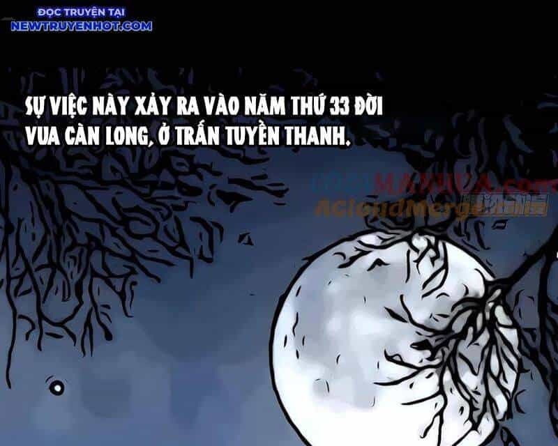 Đấu Yếm Thần - Chương 238 - ảnh 78