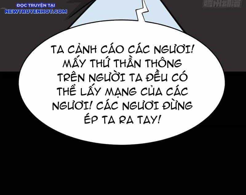 Đấu Yếm Thần - Chương 239 - ảnh 116