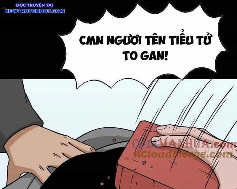 Đấu Yếm Thần - Chương 239 - ảnh 117