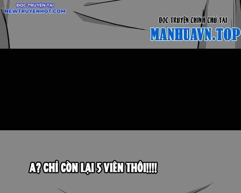 Đấu Yếm Thần - Chương 239 - ảnh 51