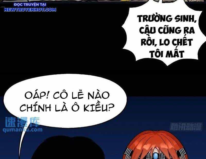 Đấu Yếm Thần - Chương 240 - ảnh 100