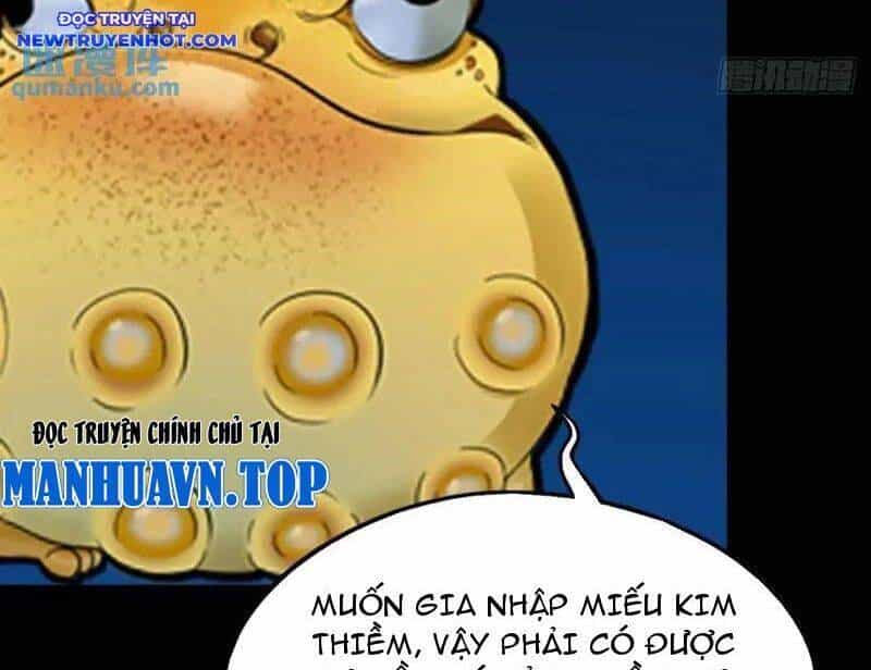 Đấu Yếm Thần - Chương 240 - ảnh 103