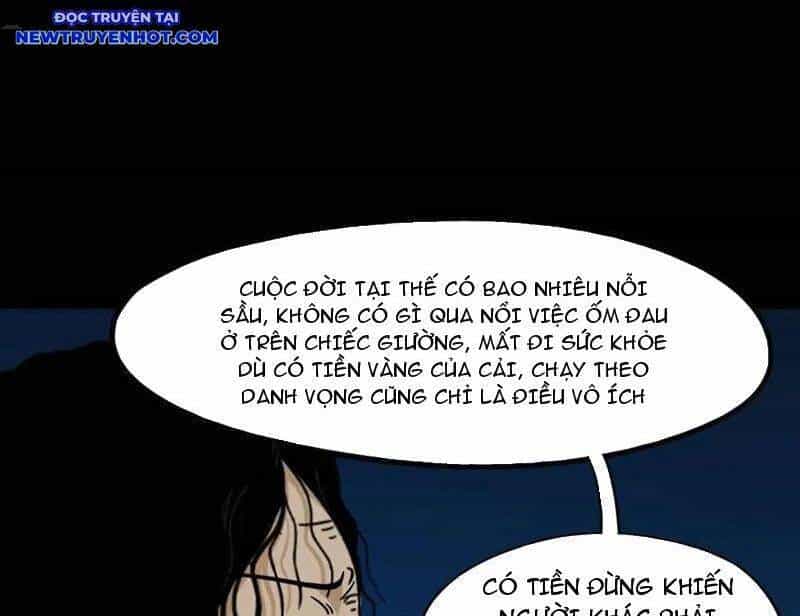 Đấu Yếm Thần - Chương 240 - ảnh 110