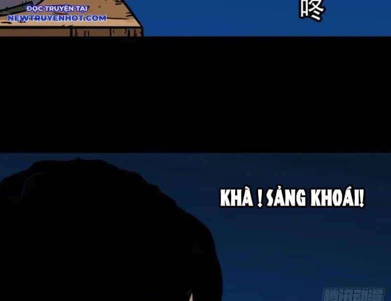 Đấu Yếm Thần - Chương 240 - ảnh 116