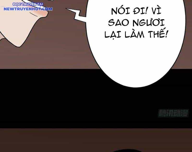 Đấu Yếm Thần - Chương 240 - ảnh 12